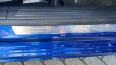 Mercedes-Benz A-Class A200 AMG Line Executive 5dr Auto Petrol Hatchback